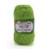 Etrofil Bio Cotton 10601
