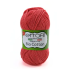 Etrofil Bio Cotton 10603