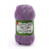 Etrofil Bio Cotton 10605