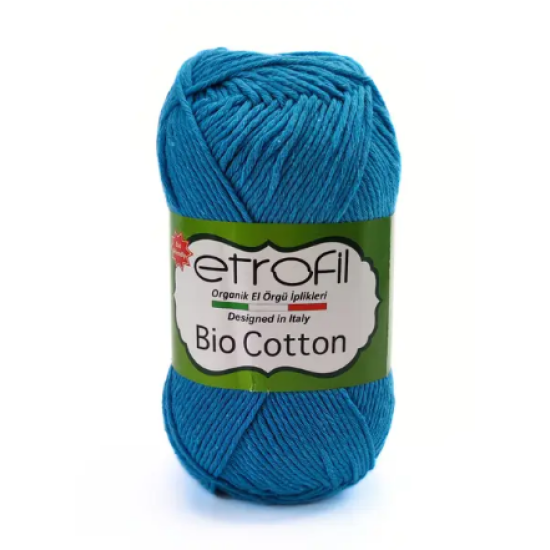 Etrofil Bio Cotton 10606