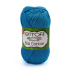Etrofil Bio Cotton 10606