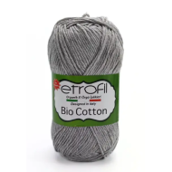 Etrofil Bio Cotton 10701 Etrofil Bio Cotton 10701