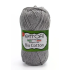 Etrofil Bio Cotton 10701