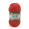 Bio Cotton