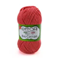 Bio Cotton