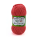Bio Cotton