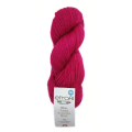 Blue Faced Leicester Wool