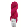 Blue Faced Leicester Wool