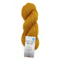 Etrofil Blue Faced Leicester Wool 72131