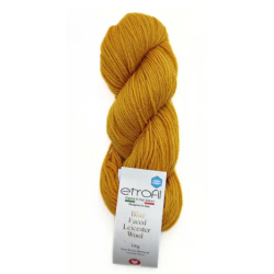 Etrofil Blue Faced Leicester Wool 72131