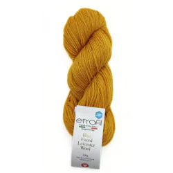 Etrofil Blue Faced Leicester Wool 72131
