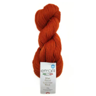 Etrofil Blue Faced Leicester Wool 72132