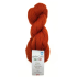 Etrofil Blue Faced Leicester Wool 72132