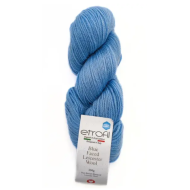 Etrofil Blue Faced Leicester Wool 73228