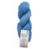 Etrofil Blue Faced Leicester Wool 73228