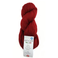 Etrofil Blue Faced Leicester Wool 73229