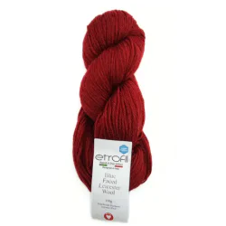 Etrofil Blue Faced Leicester Wool 73229