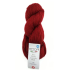 Etrofil Blue Faced Leicester Wool 73229