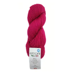 Etrofil Blue Faced Leicester Wool 74181