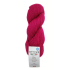 Etrofil Blue Faced Leicester Wool 74181