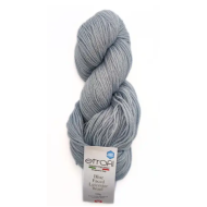 Etrofil Blue Faced Leicester Wool 75080
