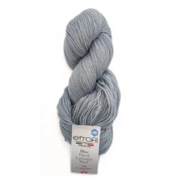 Etrofil Blue Faced Leicester Wool 75080