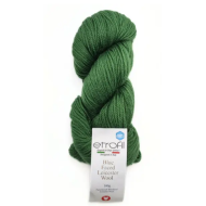 Etrofil Blue Faced Leicester Wool 75177