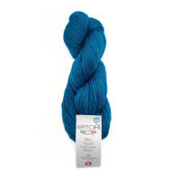Etrofil Blue Faced Leicester Wool 75178