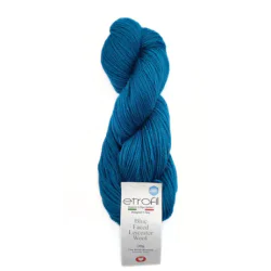 Etrofil Blue Faced Leicester Wool 75178