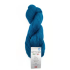 Etrofil Blue Faced Leicester Wool 75178