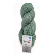 Etrofil Blue Faced Leicester Wool 79080