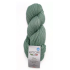 Etrofil Blue Faced Leicester Wool 79080