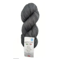 Etrofil Blue Faced Leicester Wool 79081