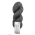 Etrofil Blue Faced Leicester Wool 79081