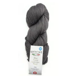 Etrofil Blue Faced Leicester Wool 79082