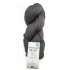 Etrofil Blue Faced Leicester Wool 79082