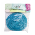 Cece Felting Wool