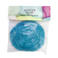 Cece Felting Wool
