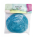 Cece Felting Wool