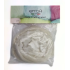 Etrofil Cece Felting Wool 70147