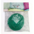 Etrofil Cece Felting Wool 70462