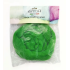 Etrofil Cece Felting Wool 70488