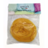 Etrofil Cece Felting Wool 72047