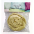 Etrofil Cece Felting Wool 72049
