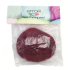 Etrofil Cece Felting Wool 73035