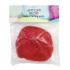 Etrofil Cece Felting Wool 73082