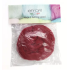 Etrofil Cece Felting Wool 73120