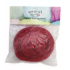 Etrofil Cece Felting Wool 73121