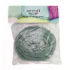Etrofil Cece Felting Wool 74032
