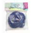 Etrofil Cece Felting Wool 75023